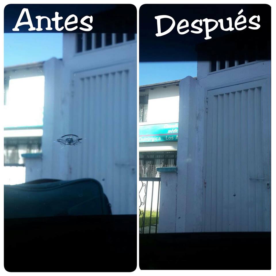 antes-desp2