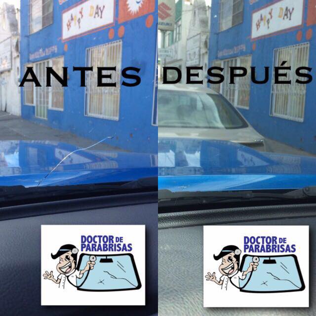 antes-desp4